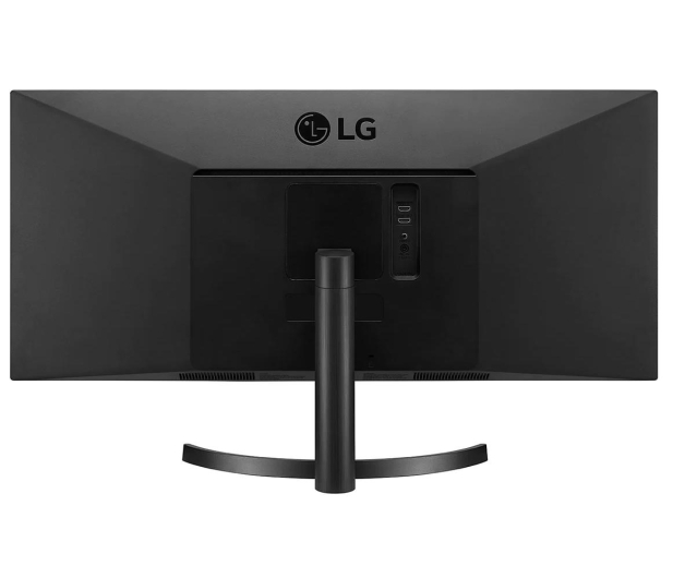 LG 34WL500-B HDR - 536232 - zdjęcie 7